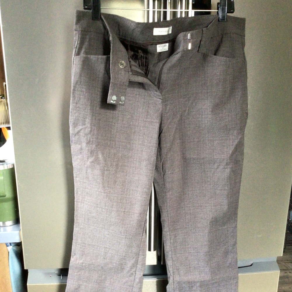Van Heusen pants